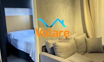 Imagem 4: Aluguel de Apartamento Impecável na Vila Butantã, São Paulo-SP: 1 quarto, 1 sala, 1 banhei