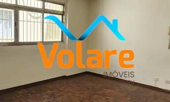 Imagem 4: Apartamento à venda em Osasco, na Vila Osasco, com 2 quartos, sala ampla de dois ambientes