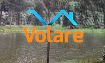 Imagem: Terreno à venda em Condomínio na Granja