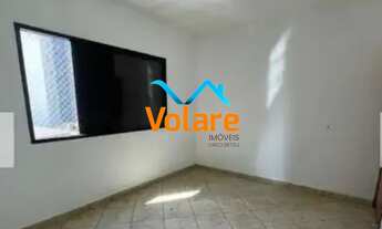 Imagem 2: Prédio 1.335,00² à venda em condomínio na Vila Yara, Osasco-SP: oportunidade única!