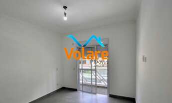 Imagem 3: Imperdível casa à venda em Osasco-SP, bairro Umuarama: 3 quartos, 2 suítes, 1 sala, 4 banh