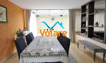 Imagem 4: Imperdível oportunidade: Casa à venda em Osasco-SP, bairro Adalgisa, com 3 quartos, 1 suít