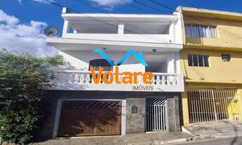 Imagem: Excelente oportunidade Casa à venda em