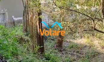 Imagem 3: Terreno à venda em Condomínio na Granja Carneiro Viana em Cotia - de 503m², oportunidade d