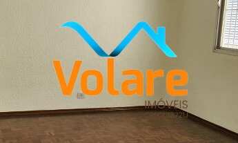 Imagem 2: Apartamento à venda em Osasco, na Vila Osasco, com 2 quartos, sala ampla de dois ambientes