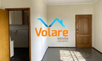 Imagem 5: Imperdível Apartamento de 3 quartos e 2 suítes na Vila Campesina, Osasco-SP: 125m² e 2 vag