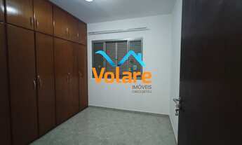 Imagem 5: Imperdível oportunidade de adquirir uma casa no Centro de Osasco-SP: 3 quartos, 2 salas, 3