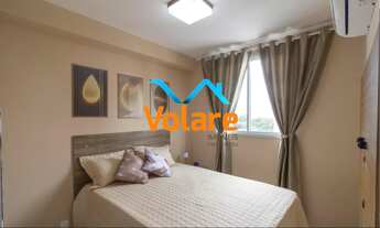 Imagem 7: Aluguel de Apartamento Impecável na Vila Butantã, São Paulo-SP: 1 quarto, 1 sala, 1 banhei