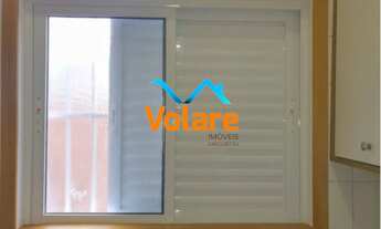 Imagem 3: Oportunidade única: Sobrado com 6 kitnetes, 6 quartos, 6 banheiros e 147m² , São Paulo-SP!