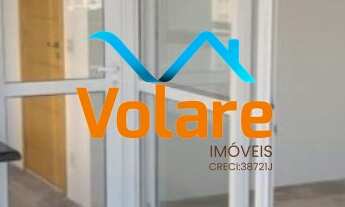 Imagem 7: Apartamento de Alto Padrão na Vila São Francisco, no contra piso, Condomínio One: 3 Quarto