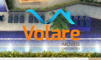 Imagem 4: Apartamento de Luxo no Centro de Osasco-SP: 3 Suítes, 2 Vagas de Garagem - Aproveite já!