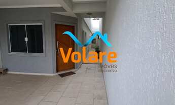 Imagem 5: Imperdível! Casa à venda em Osasco-SP, Bela Vista: 3 quartos, 3 suítes, 4 banheiros, 3 vag