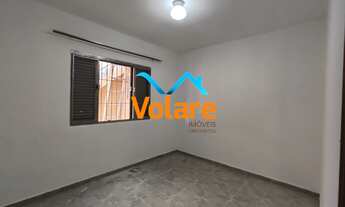 Imagem 7: Imperdível oportunidade de adquirir uma casa no Centro de Osasco-SP: 3 quartos, 2 salas, 3