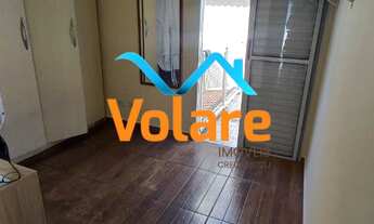 Imagem 6: Casa para venda em Osasco-SP: 2 quartos, 2 suítes, 3 salas, 2 banheiros, 2 vagas de garage