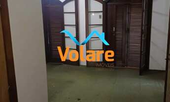 Imagem 3: Casa à venda em São Paulo-SP, Vila Leopoldina: 5 quartos, 3 salas, 6 banheiros, 6 vagas na