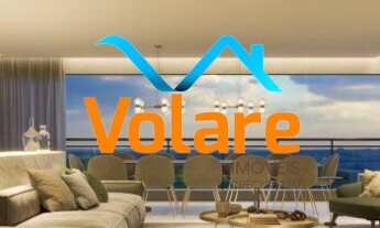 Imagem: Apartamento de Luxo no Centro de Osasco-SP