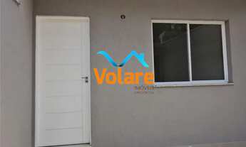 Imagem 2: Imperdível oportunidade! Casa à venda em São Paulo-SP, Jardim Pinheiros. 2 quartos, 2 suít