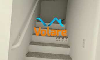 Imagem 5: Imperdível oportunidade! Casa à venda em São Paulo-SP, Jardim Pinheiros. 2 quartos, 2 suít