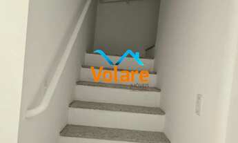 Imagem 6: Imperdível oportunidade! Casa à venda em São Paulo-SP, Jardim Pinheiros. 2 quartos, 2 suít