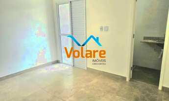 Imagem 7: Imperdível oportunidade! Casa à venda em São Paulo-SP, Jardim Pinheiros. 2 quartos, 2 suít