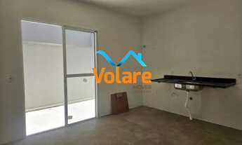 Imagem 3: Imperdível oportunidade! Casa à venda em São Paulo-SP, Jardim Pinheiros. 2 quartos, 2 suít