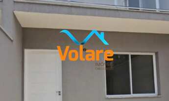 Imagem: Imperdível oportunidade! Casa à venda