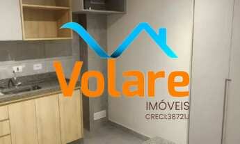 Imagem: Apartamento à venda em São Paulo-SP, bairro