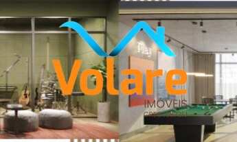 Imagem 7: Apartamento de Luxo no Centro de Osasco-SP: 3 Suítes, 2 Vagas de Garagem - Aproveite já!