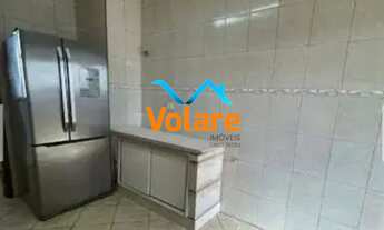 Imagem 5: Prédio 1.335,00² à venda em condomínio na Vila Yara, Osasco-SP: oportunidade única!