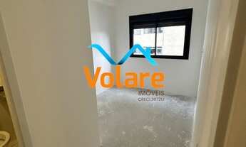 Imagem 6: Imperdível: Apartamento à venda na Vila Osasco, Osasco-SP, 2 quartos, 2 suítes, 2 salas, 1