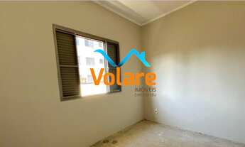 Imagem 7: Imperdível oportunidade: Casa à venda em Osasco, no bairro Bela Vista, com 3 quartos, 1 sa