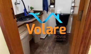 Imagem 5: Casa para venda em Osasco-SP: 2 quartos, 2 suítes, 3 salas, 2 banheiros, 2 vagas de garage