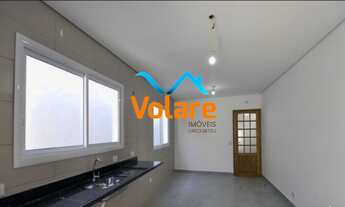 Imagem 4: Imperdível casa à venda em Osasco-SP, bairro Umuarama: 3 quartos, 2 suítes, 1 sala, 4 banh