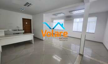 Imagem: Salão Comercial para Locação no Centro