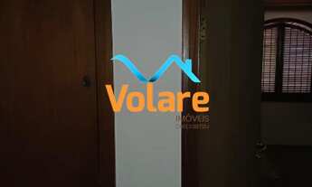 Imagem 5: Casa à venda em São Paulo-SP, Vila Leopoldina: 5 quartos, 3 salas, 6 banheiros, 6 vagas na