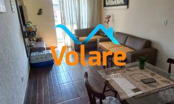 Imagem: Casa para venda em Osasco-SP 2 quartos