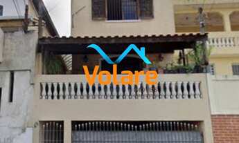 Imagem: Excelente oportunidade Casa à venda em