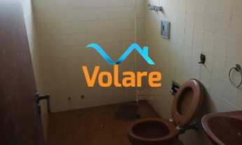 Imagem 7: Casa à venda em São Paulo-SP, Vila Leopoldina: 5 quartos, 3 salas, 6 banheiros, 6 vagas na