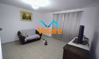 Imagem 3: Imperdível: Casa à venda em São Paulo-SP, no bairro Jardim Trussardi, com 3 quartos, 3 ban