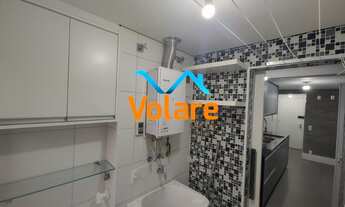 Imagem 5: Imperdível oportunidade: Apartamento à venda na Vila Osasco, Osasco-SP! Luxo, conforto e l