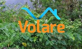 Imagem 5: Terreno de 503m² em Condomínio de Luxo na Morada da Praia, Bertioga-SP - A oportunidade do