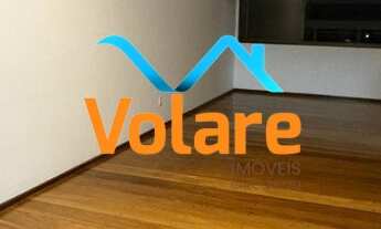 Imagem: Apartamento à venda em Perdizes, São Paulo-SP