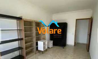 Imagem 7: Prédio 1.335,00² à venda em condomínio na Vila Yara, Osasco-SP: oportunidade única!