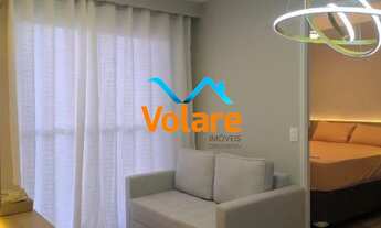 Imagem 4: Aluguel de Apartamento de 2 Quartos na Vila Butantã, São Paulo-SP: 38m² de Conforto e Eleg