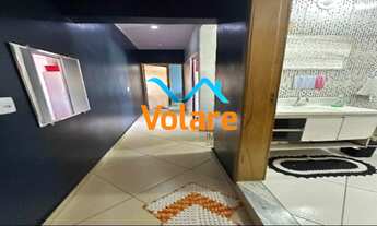 Imagem 6: Imperdível! Casa à venda em Osasco-SP, bairro Santo Antônio: 3 quartos, 1 suíte, 2 banheir