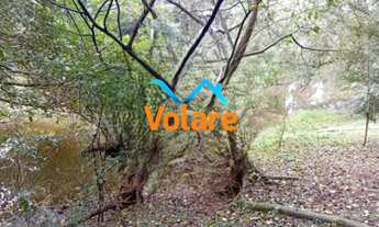 Imagem 5: Terreno à venda em Condomínio na Granja Carneiro Viana em Cotia - de 503m², oportunidade d