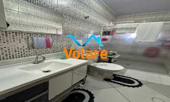 Imagem 7: Imperdível! Casa à venda em Osasco-SP, bairro Santo Antônio: 3 quartos, 1 suíte, 2 banheir