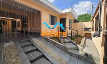 Imagem: Imperdível oportunidade de adquirir uma