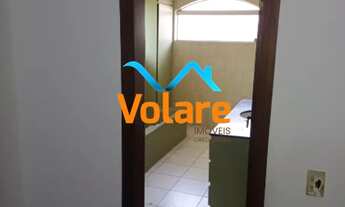 Imagem 4: Casa à venda em São Paulo-SP, Vila Leopoldina: 5 quartos, 3 salas, 6 banheiros, 6 vagas na