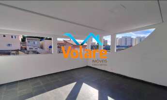 Imagem 7: Excelente oportunidade: Casa à venda em Osasco-SP, Jardim Dabril - 3 quartos, 1 suíte, 1